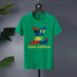 Picture of Louis Vuitton T Shirts Short _SKULVM-4XL11Lr1558329